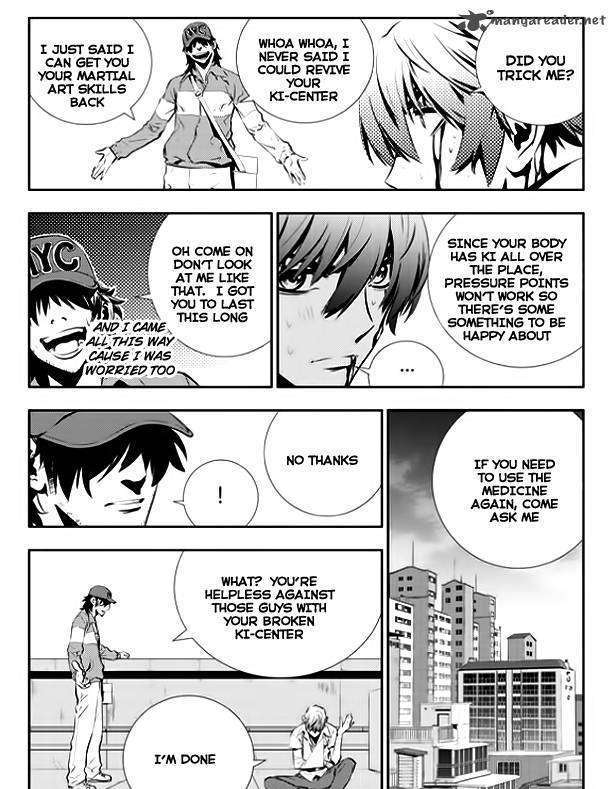 Page 16 of Chapter 35