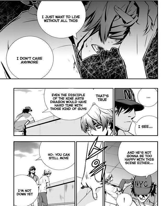Page 17 of Chapter 35