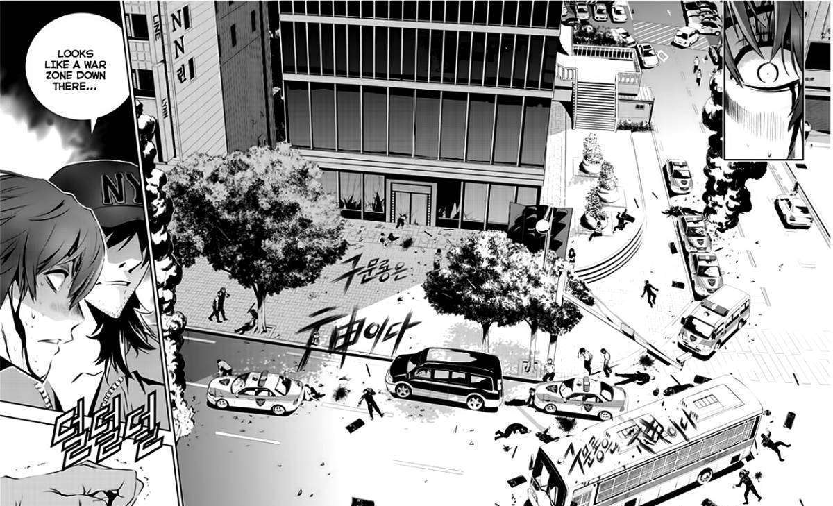 Page 18 of Chapter 35