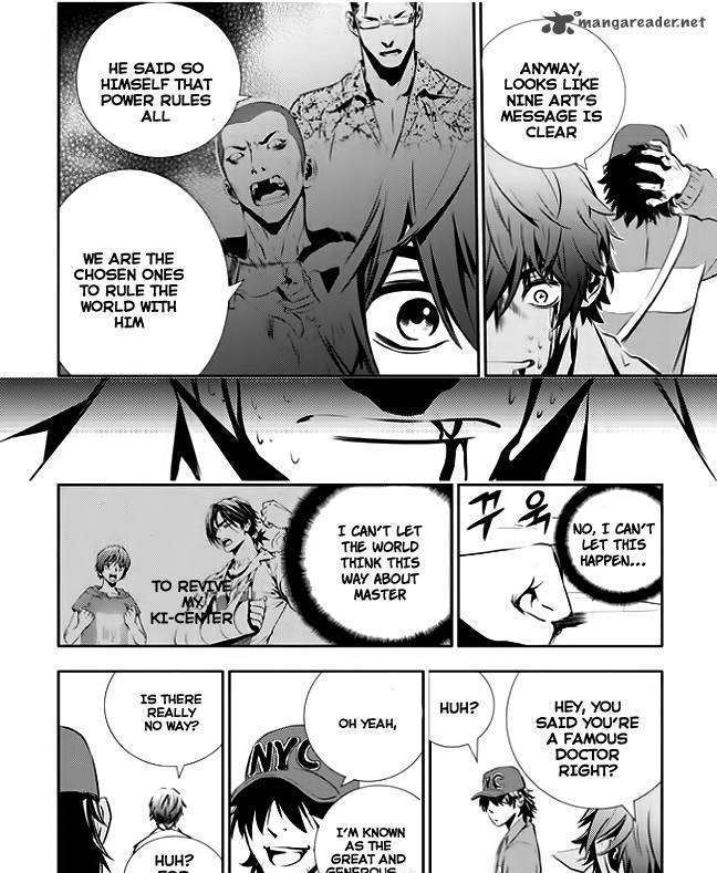 Page 19 of Chapter 35