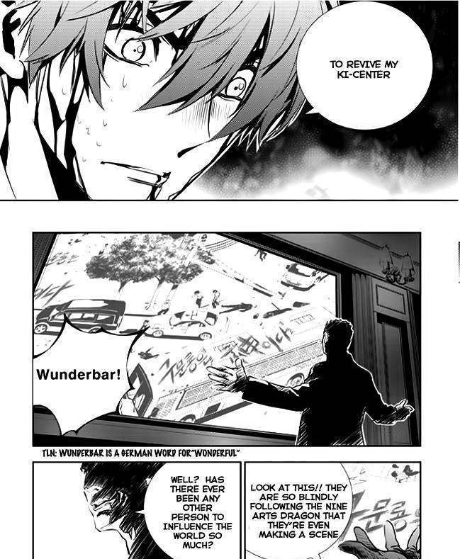 Page 20 of Chapter 35