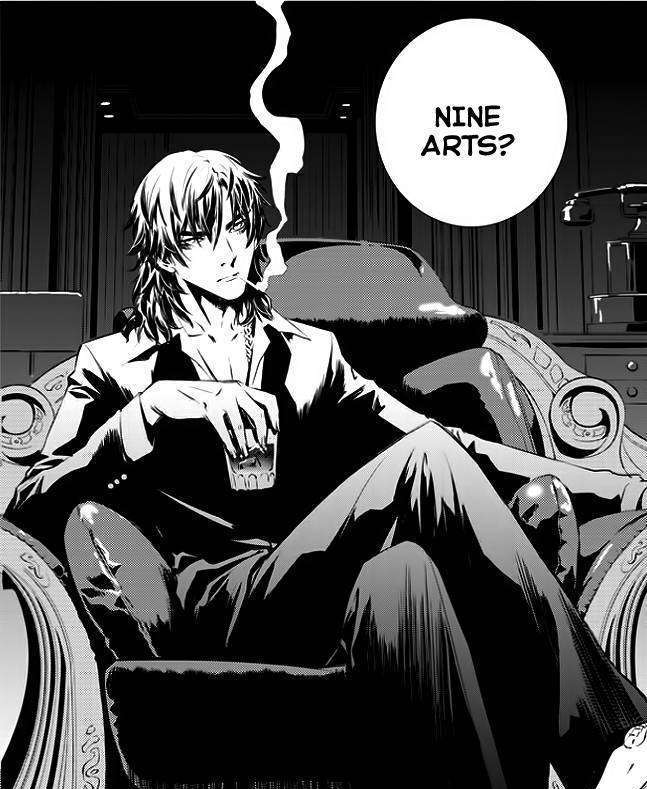 Page 21 of Chapter 35