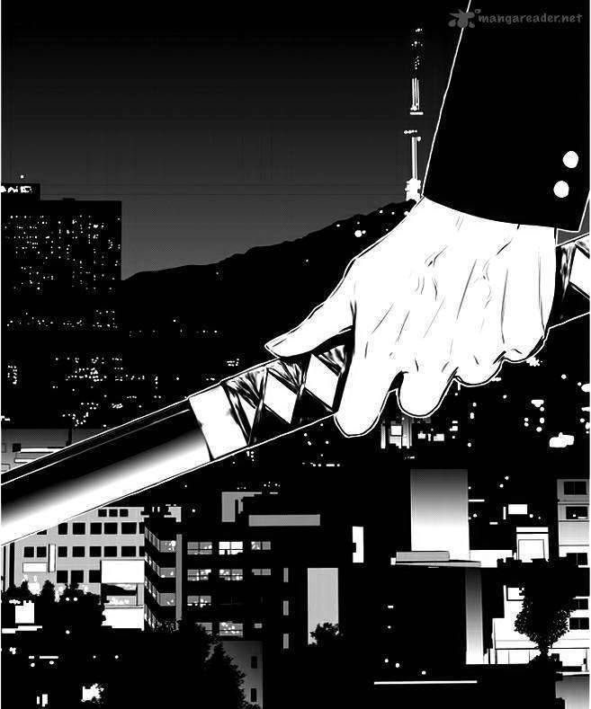 Page 2 of Chapter 36
