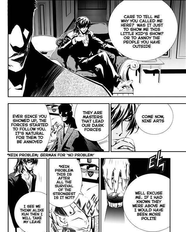 Page 3 of Chapter 36