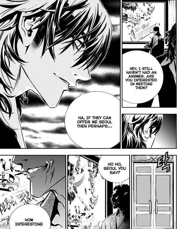 Page 4 of Chapter 36