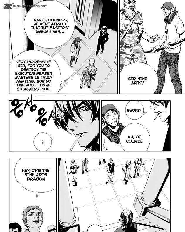 Page 6 of Chapter 36
