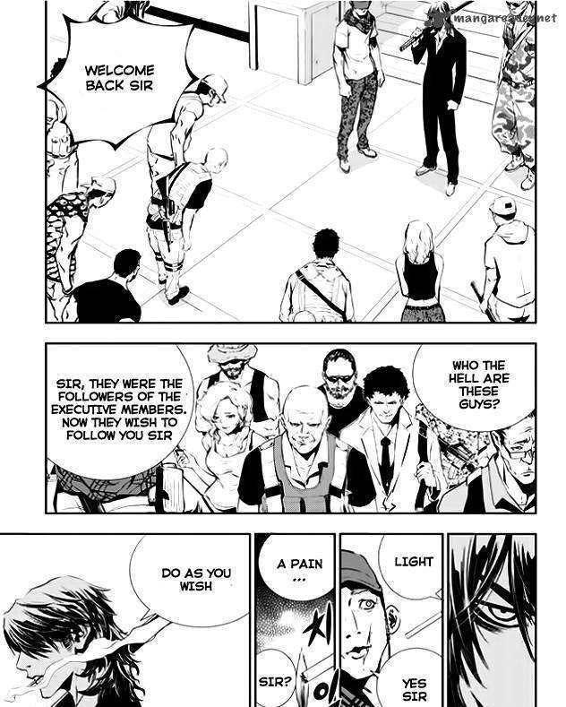 Page 7 of Chapter 36