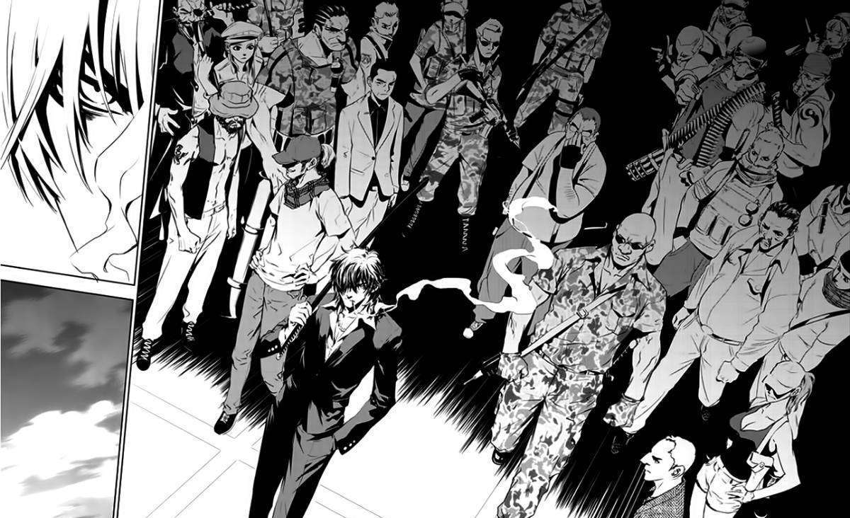 Page 8 of Chapter 36