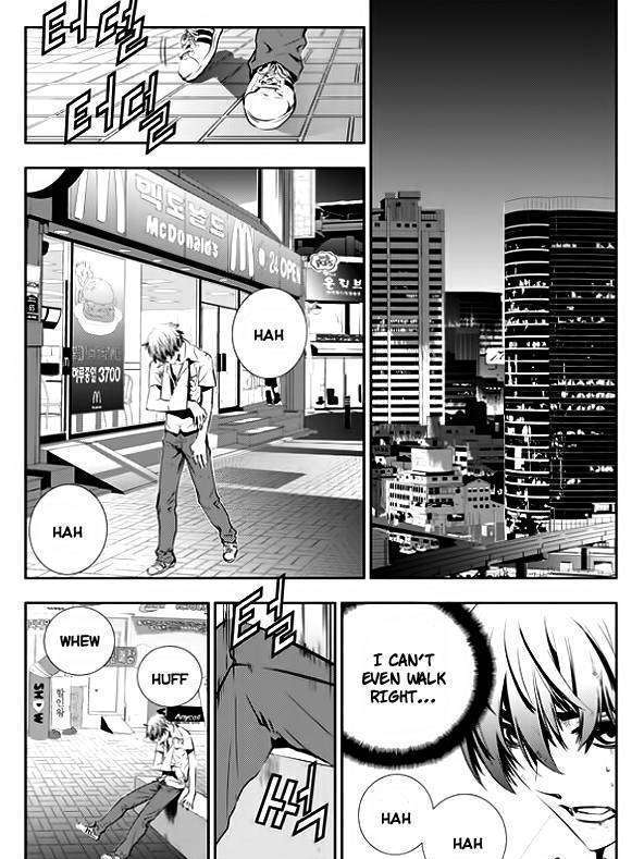 Page 9 of Chapter 36