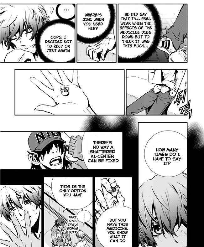 Page 10 of Chapter 36