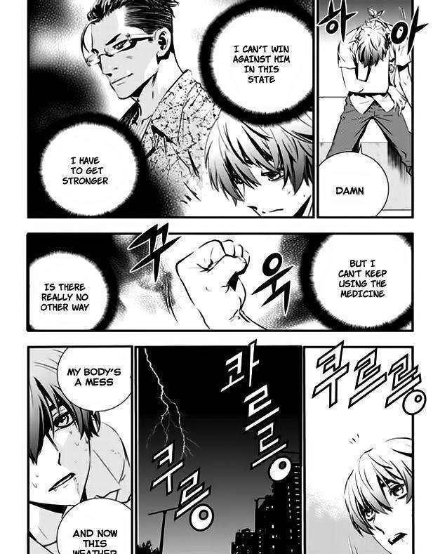 Page 11 of Chapter 36