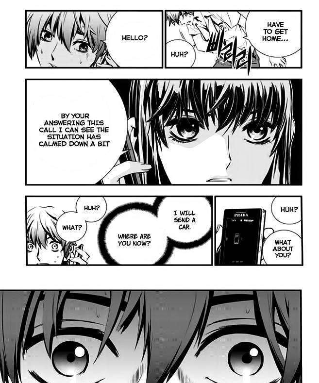 Page 12 of Chapter 36