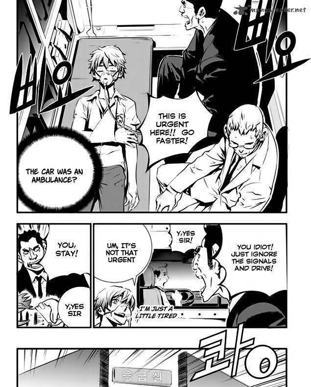 Page 13 of Chapter 36