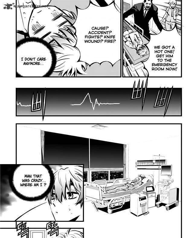 Page 14 of Chapter 36