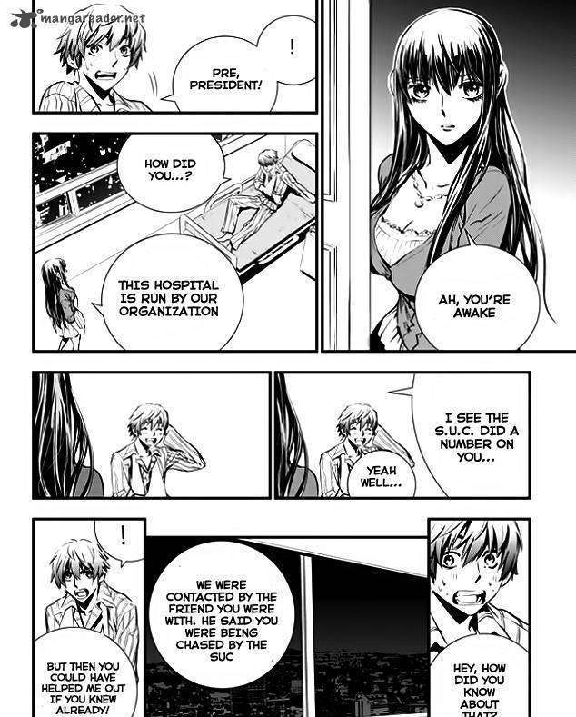 Page 15 of Chapter 36