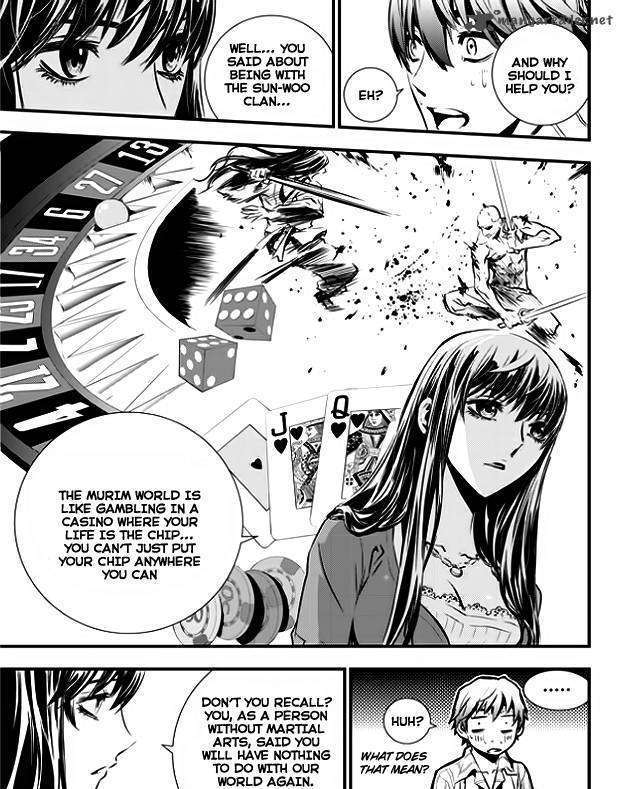 Page 16 of Chapter 36