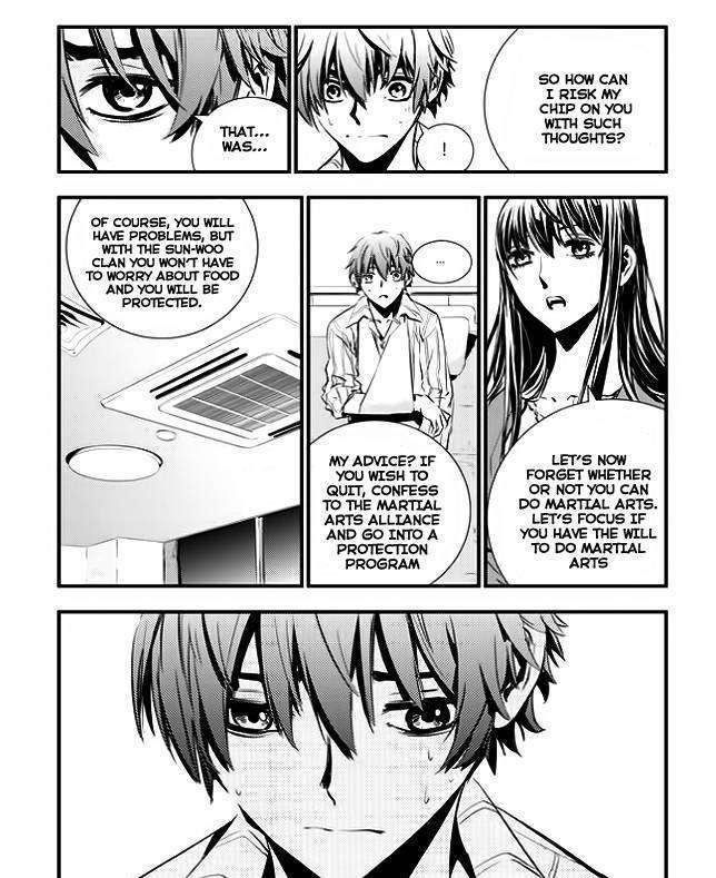 Page 17 of Chapter 36