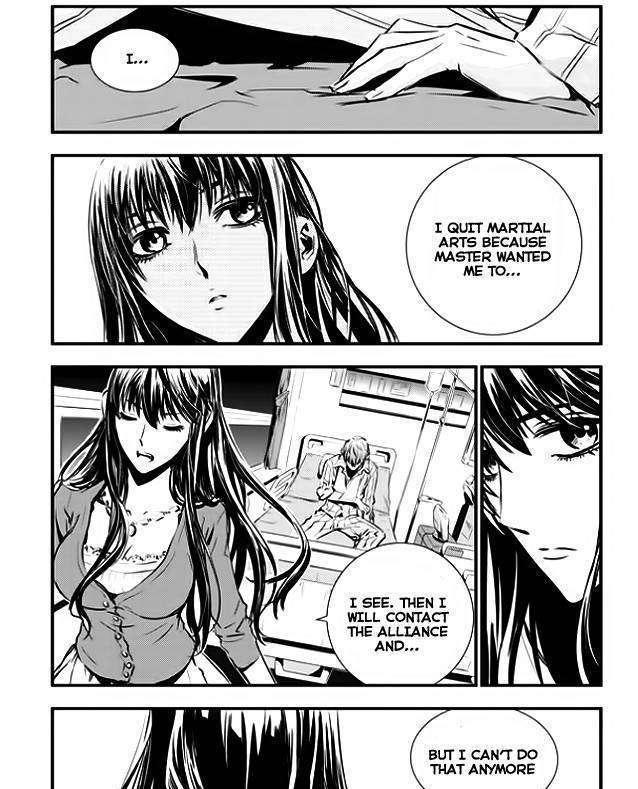 Page 18 of Chapter 36