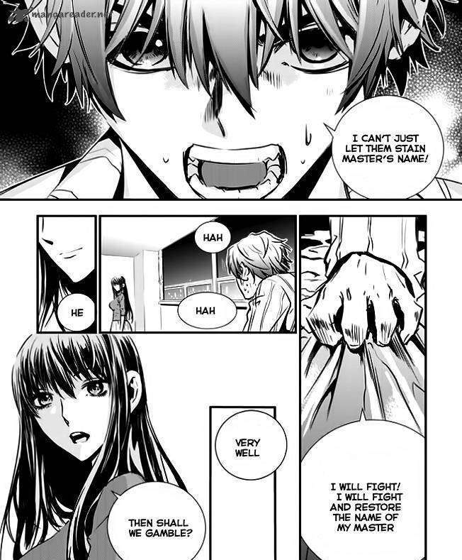 Page 19 of Chapter 36
