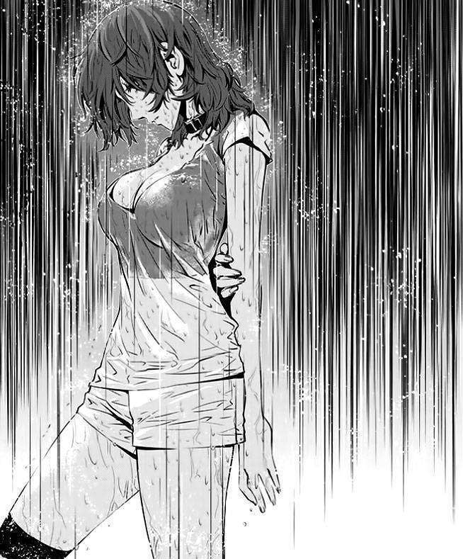 Page 1 of Chapter 37