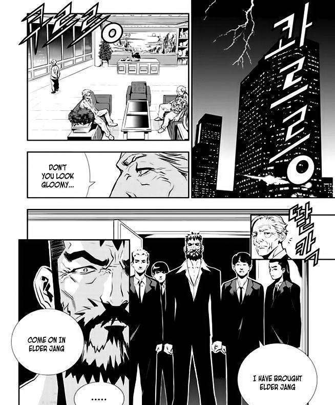 Page 2 of Chapter 37
