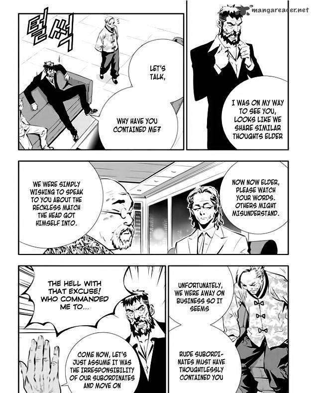 Page 3 of Chapter 37