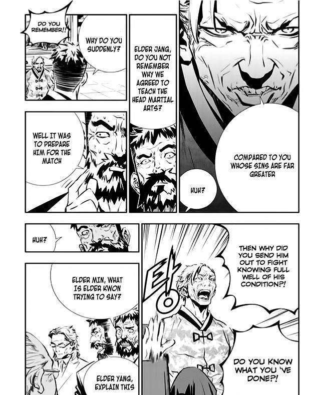 Page 4 of Chapter 37