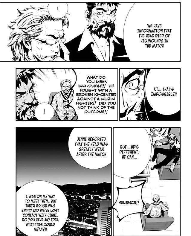 Page 5 of Chapter 37