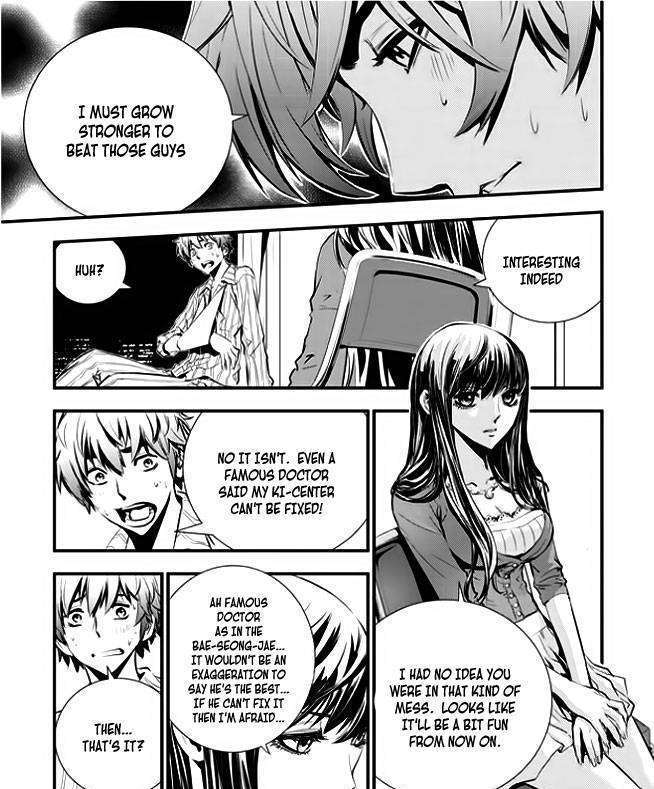 Page 9 of Chapter 37
