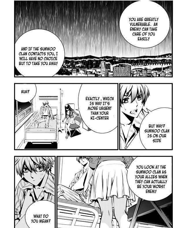 Page 11 of Chapter 37