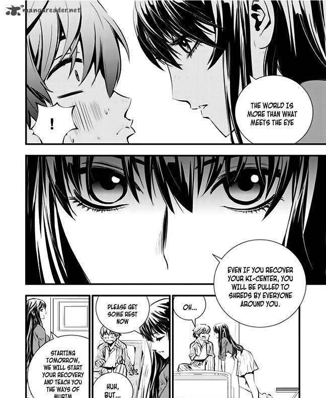Page 12 of Chapter 37