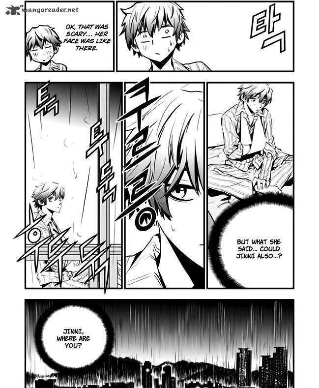 Page 13 of Chapter 37