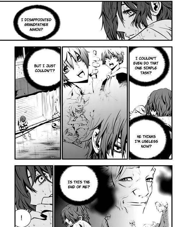 Page 15 of Chapter 37