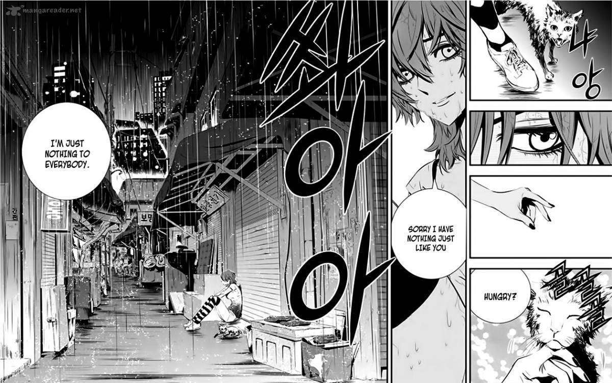 Page 16 of Chapter 37