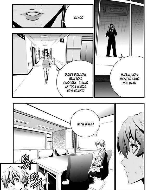 Page 18 of Chapter 37