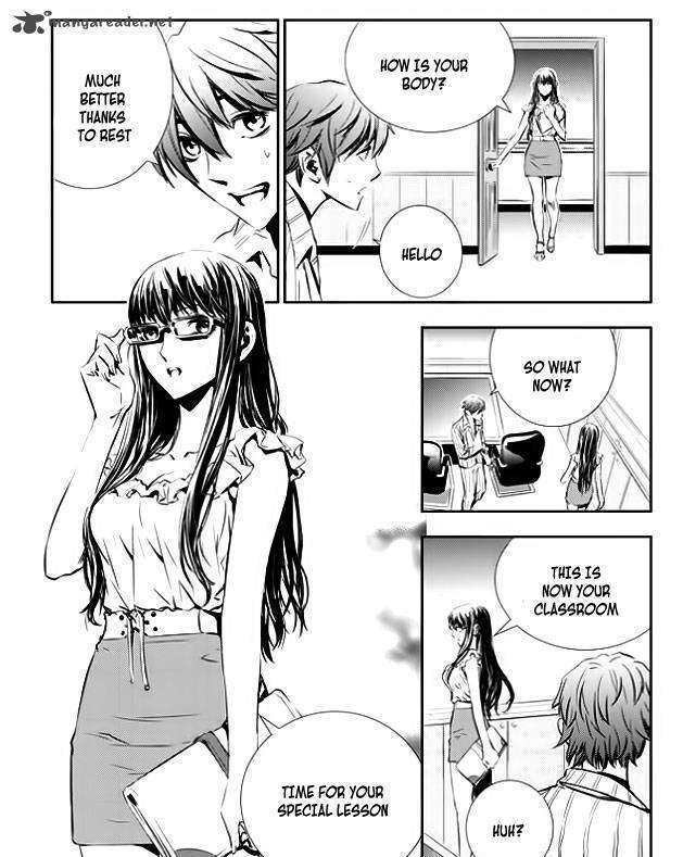 Page 19 of Chapter 37