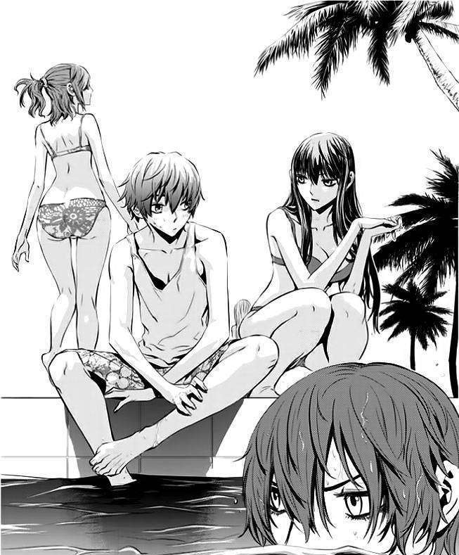 Page 1 of Chapter 38