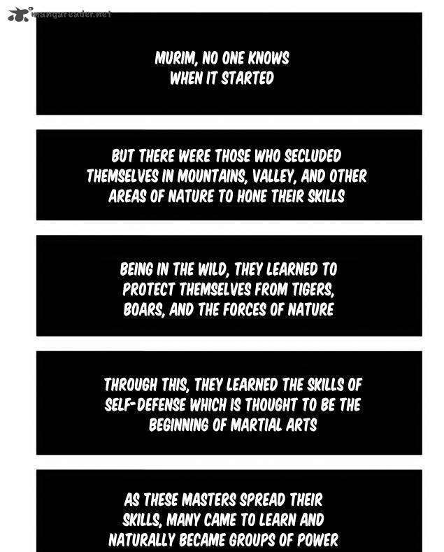 Page 2 of Chapter 38