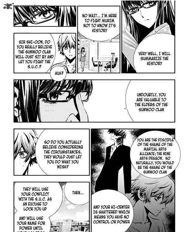 Page 5 of Chapter 38
