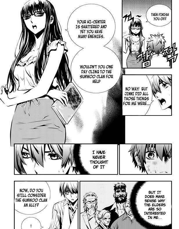 Page 6 of Chapter 38