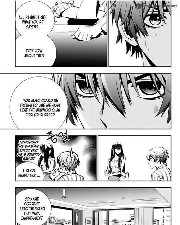 Page 7 of Chapter 38