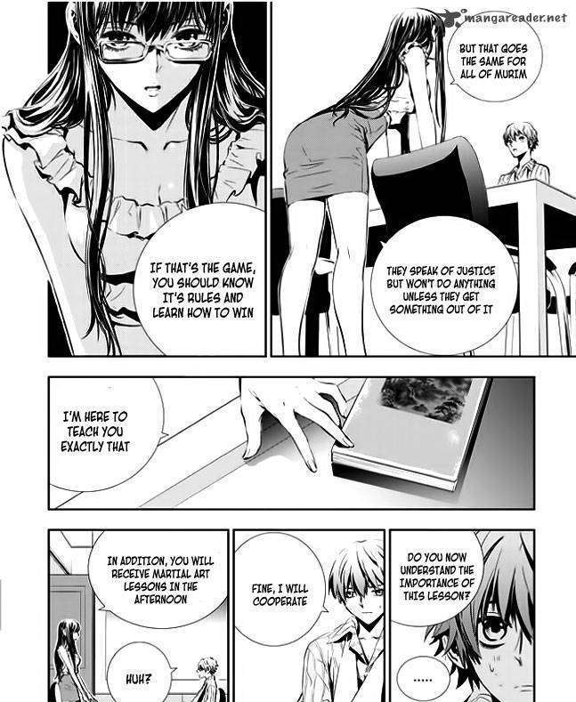 Page 8 of Chapter 38