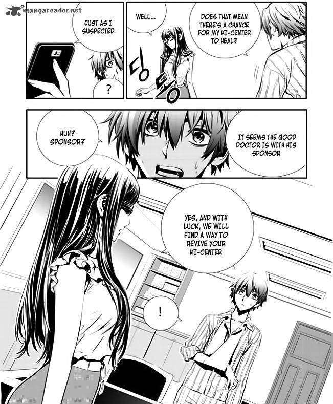 Page 9 of Chapter 38