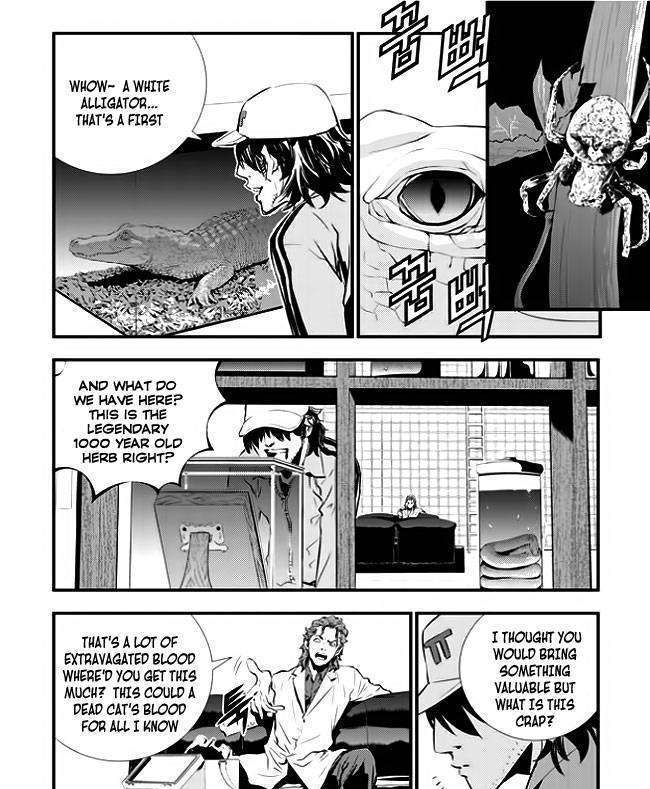 Page 12 of Chapter 38