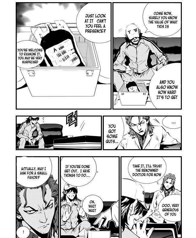 Page 13 of Chapter 38