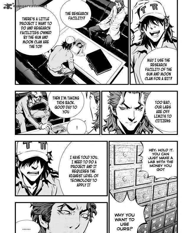 Page 14 of Chapter 38