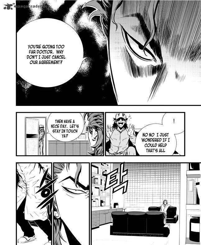 Page 16 of Chapter 38