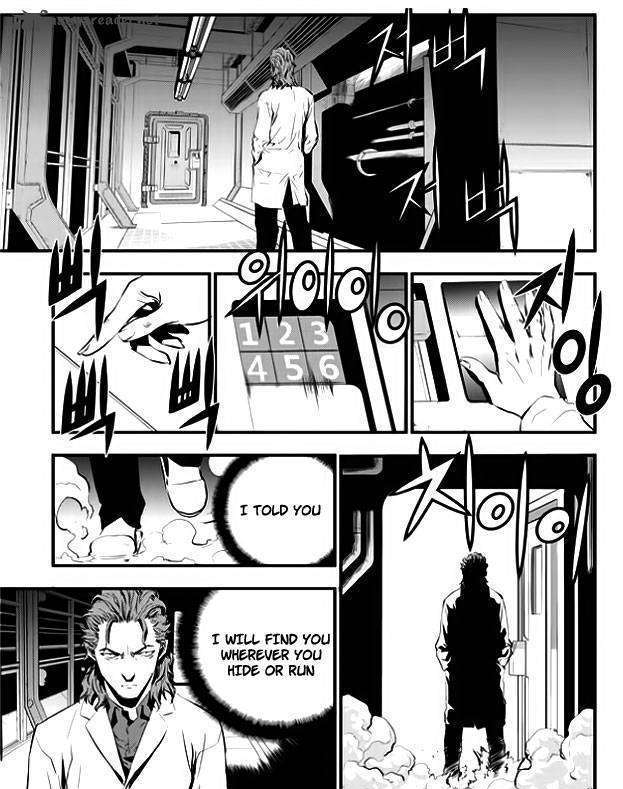 Page 17 of Chapter 38