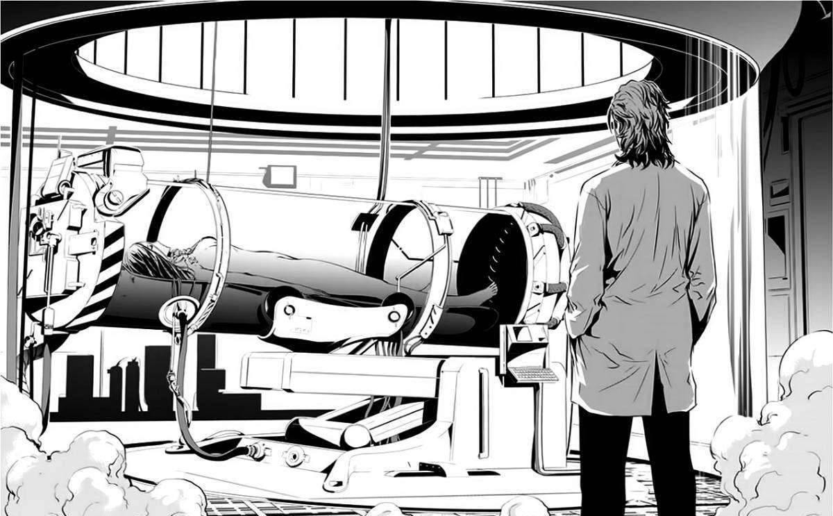 Page 18 of Chapter 38
