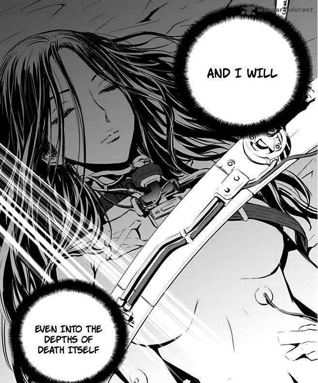 Page 19 of Chapter 38